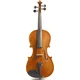 Stentor Viola 15,5 (4/4) Handmade ProSeries Elysia