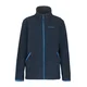 Icepeak KOYUK JR, otroška pohodna jopa, modra 251805598I