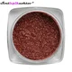 DUOGEL Mirror Effect prah, barva Jasmin 03