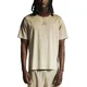 Craft Majica Pro Trail 2 T-Shirt