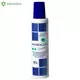 HIDROGEN 6% 120 ML (24) HEMIGAL