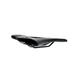 SQlab 611 Ergowave Active 2.1 Sedež