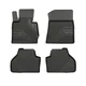 Frogum Gumene patosnice za BMW X3 F25 2010-2017