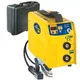 Aparat-Inverter za zavarivanje MMA-TIG E200 FV GYS