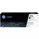 HP originalni toner CF410A