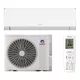 GREE klimatska naprava GWH12AWCXD-K6DNA1D Cosmo (komplet notranja + zunanja enota), 3,5kW