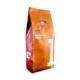 Kava v zrnu QC 1kg št. 1 Black Shot