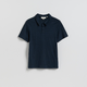 Reserved - MEN`S POLO