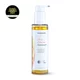 Omega čistilno olje 100 ml