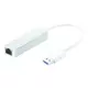 E-GREEN LAN Aadapter beli