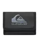 Quiksilver Denarnica WBEO-QS-W1-001-SS26 Črna