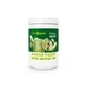 GymBeam Amino Fizzy 500 g zelena jabuka