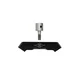 EASTON V-BAR z vijakom ANGLED 35° X 17°