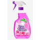 Violeta čistilo za steklo, Floral, 750 ml