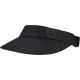Vizir Callaway  Womens Visor  univerzalna