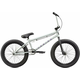 Mongoose Legion L100 BMX 20 Grey 2021