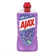 AJAX Sredstvo za čišćenje podova Lavender, 1l