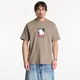Majice Vans Magic Within Ss Tee Bungee Cord L