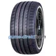 Windforce Catchfors UHP PRO ( 245/35 R19 93Y XL )