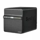 Synology NAS DS423 za 4 diske