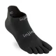 Injinji Run Lightweight No Show