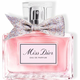 DIOR parfemska voda za žene Miss Dior, 30ml