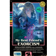 My Best Friends Exorcism