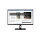 Monitor 27 Lenovo S27i-30 63DFKAT4EU