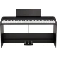 Korg B2+SP Digitalni stage piano Black