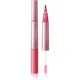 Catrice Brides & Besties dolgoobstojni sijaj za ustnice odtenek C02 Pink(y) Promise 4.9 ml