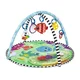 KIDS II Podloga za igru Baby einstein Sea floor explorers