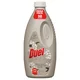 DUEL Omekšivač za veš Like a diamond, 2450 ml