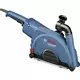 BOSCH sistemski pripomoček GDE 230 FC-S