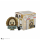 Harry Potter Gomee figurica - Sirius Black