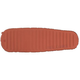 FjellGuard 40 Mat