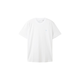 TOM TAILOR DENIM Majica, bela