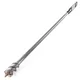 Vrtalnik SDS-Max Rapid 45x600 mm 15814