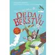 Deda u bekstvu
