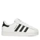 Superge adidas Superstar II JH9980 Bela