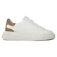 Guess ELBA FMPVIB LEA12 Kostanjeva