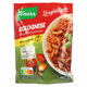 testENINE BOLOGNESE, KNORR SPAGHETTERIA, 160G