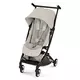 Cybex kolica Libelle, Dune Grey 2026