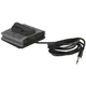 pedal SUSTAIN PFS20