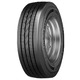 CONTINENTAL Prikolica guma 385/65R22.5 Conti Hybrid HT3
