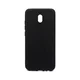 Maska za telefon MATT CASE za Xiaomi Redmi 8A, Crna