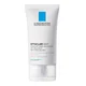 La Roche-Posay Effaclar Hidratantna nega s mat efektom, 40 ml