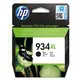 HP No. 934 XL Black Ink Cartridge C2P23AE