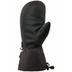 Dakine Camino Mittens black Gr. L