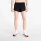 Kratke hlače SOAR Split Shorts Black XL