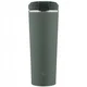 Zojirushi SX-KA40-HM termo skodelica 400 ml zelena